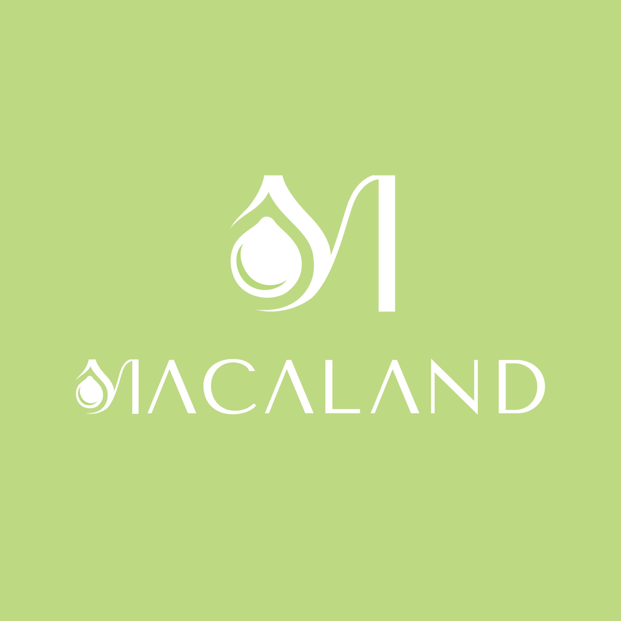Macaland - Mỹ Phẩm Từ Mắc Ca