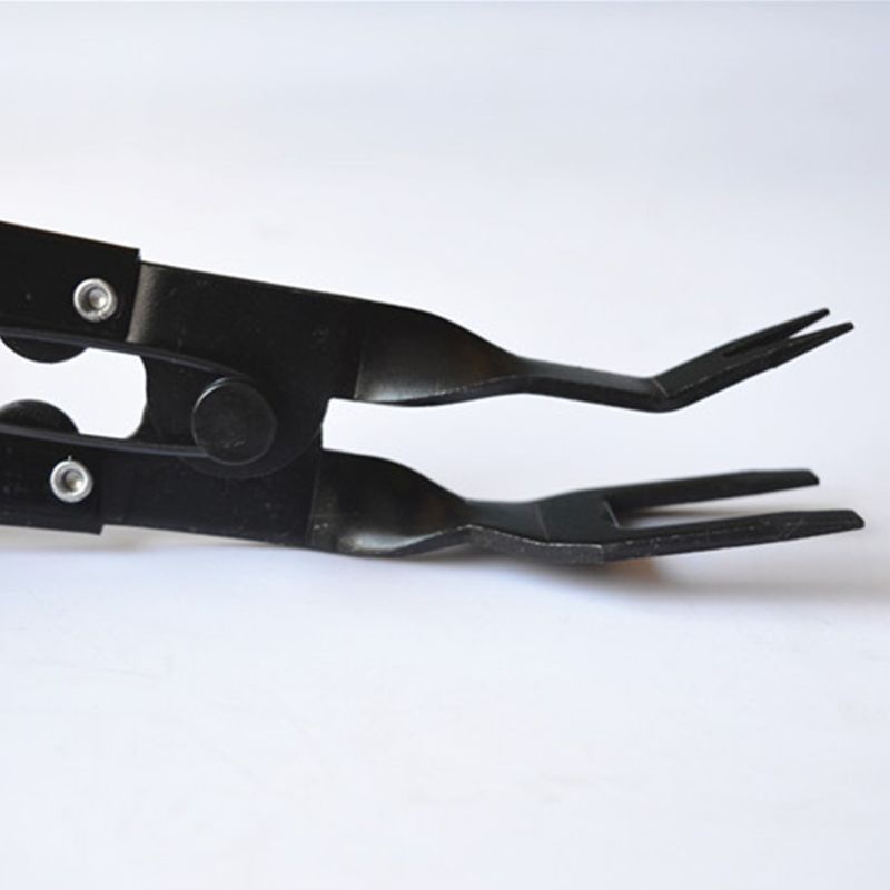 Bộ 3 Dụng Cụ Tháo Lắp Cửa Xe Hơi Bằng Nhựa Tiện Dụng