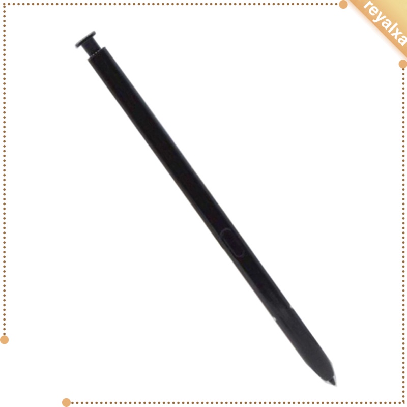 Bút Cảm Ứng Stylus S Thay Thế Cho Galaxy Note 10 Plus N975
