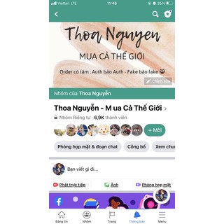 (Order Us) Kính râm HM chống tia UV