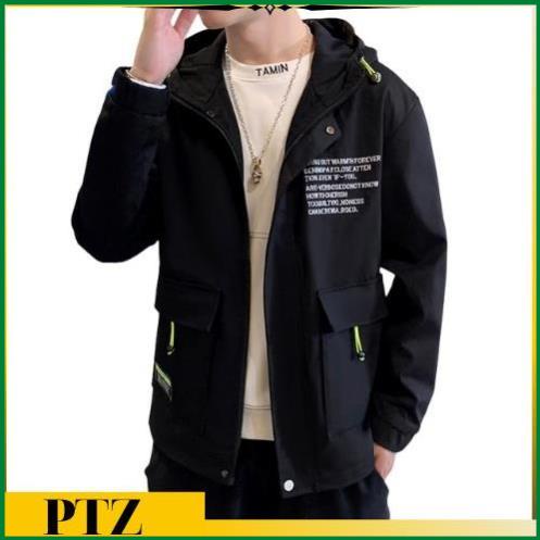 PTZ.08 PTZ.new
