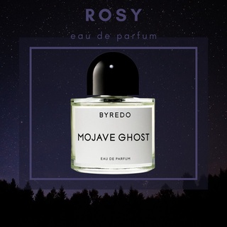Nước hoa byredo mojave ghost-5ml/10ml/20ml-𝓡𝓸𝓼𝔂.𝓹𝓮𝓻𝓯𝓾𝓶𝓮
