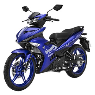 Xe Tay Côn Yamaha Exciter 150