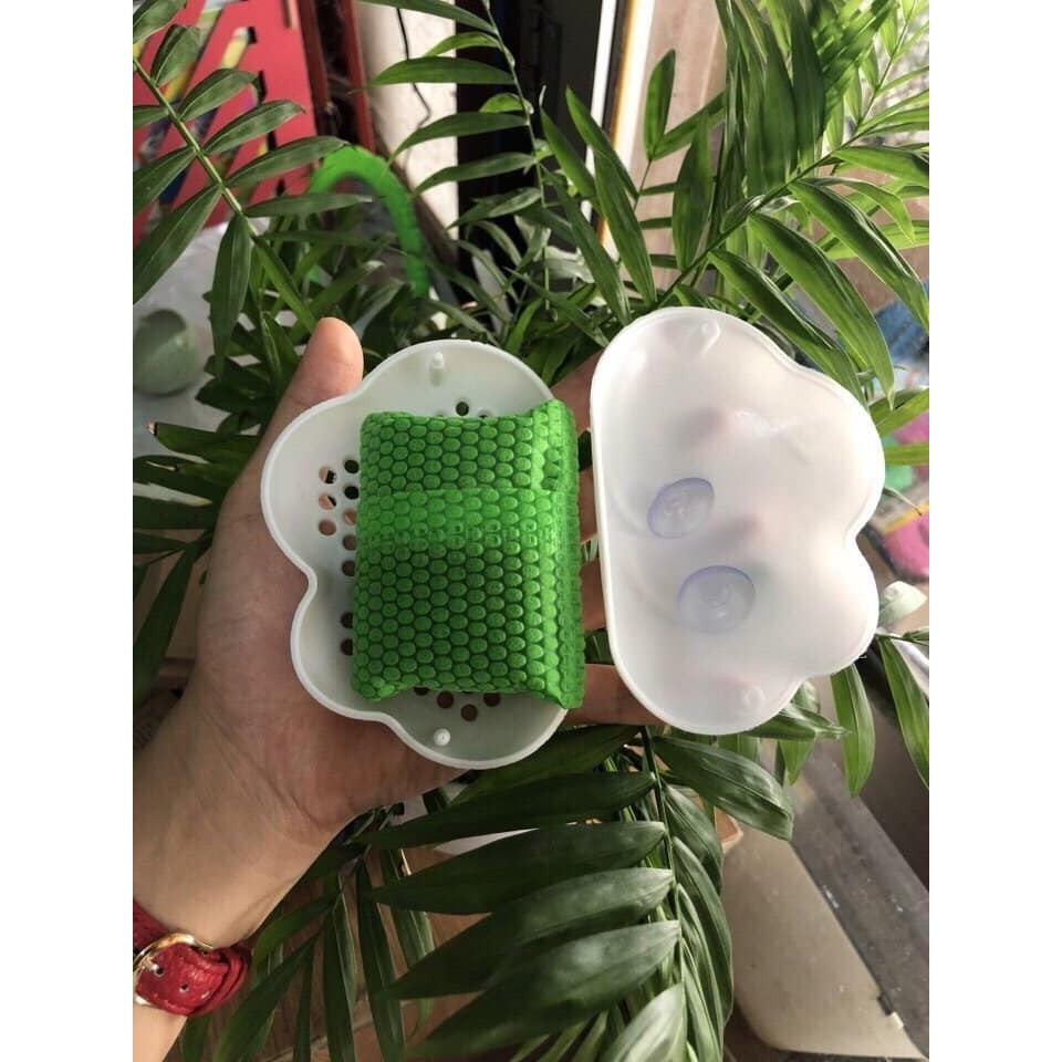 KHỬ MÙI TỦ LẠNH THAN HOẠT TÍNH.