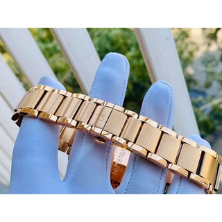 Đồng hồ nam Calvin Klein K2G21646