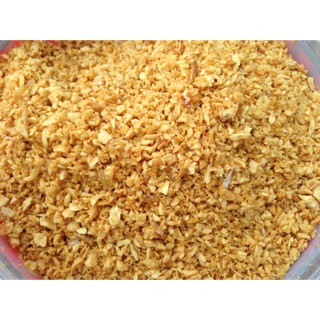 500 gram TỎI PHI ( nguyên chất )