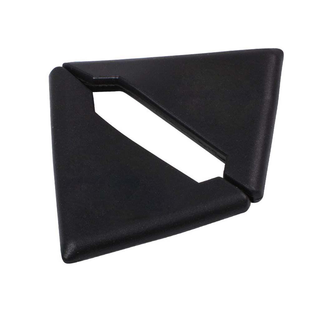Tấm Silicon Bọc Góc Cửa Xe Hơi Chống Trầy Xước Tiện Dụng Ốp