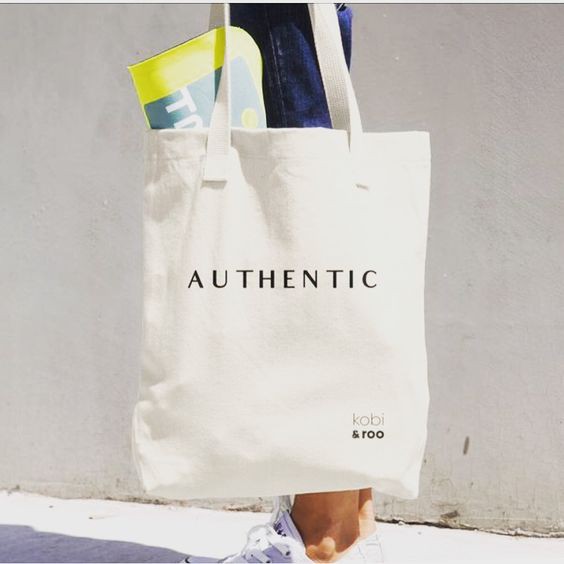 [ SALE 50 % ] Túi vải tote đựng đồ canvas đeo chéo nhiều mẫu phong cách Hàn Quốc cao cấp