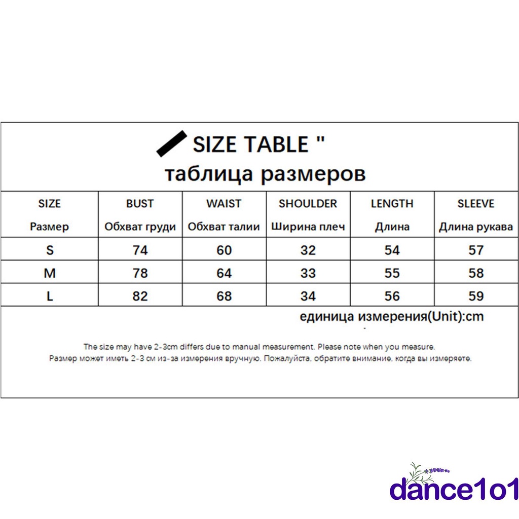 Áo thun tay dài dáng ôm nhuộm màu hình vương miện phong cách Gothic cho nữ