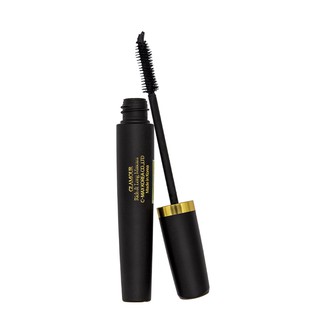 MASCARA SIÊU DÀY MI QUYẾN RŨ QUEENIE 8G - MỸ PHẨM HÀN QUỐC