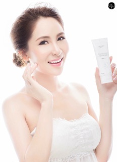 Sữa rửa mặt Clean White Perfect S2B Beauty