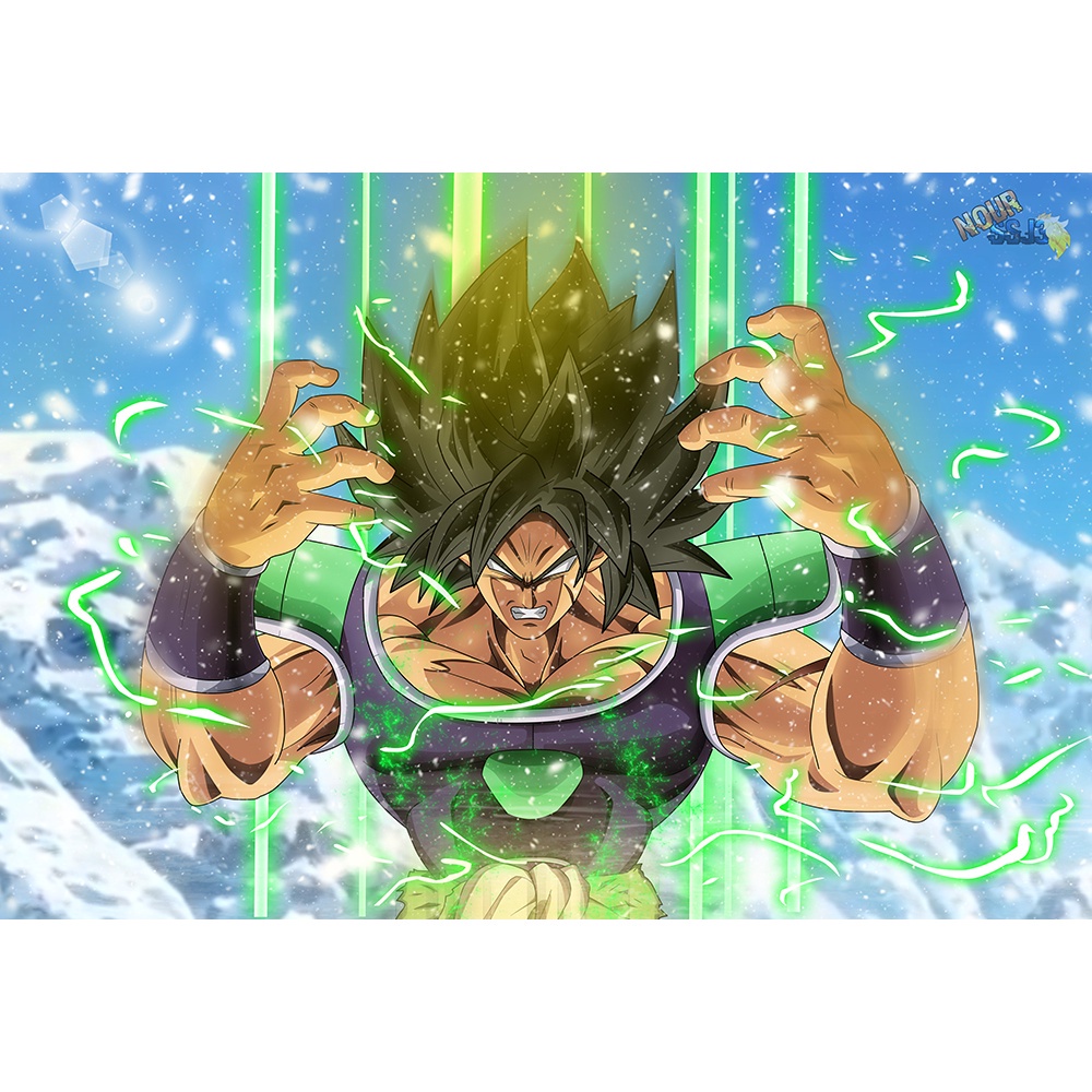 Tổng hợp Dragon Ball Wallpaper giá rẻ, bán chạy tháng 1/2023 - BeeCost