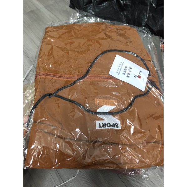 ÁO KHOÁC KAKI CÁT MỀM GIÃN NHẸ