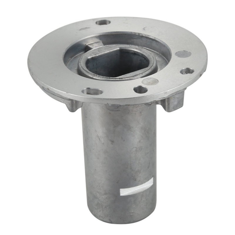 Vòng Bi Cho Gương Chiếu Hậu Xe Hơi Amarok Transporter Wing T5 T6