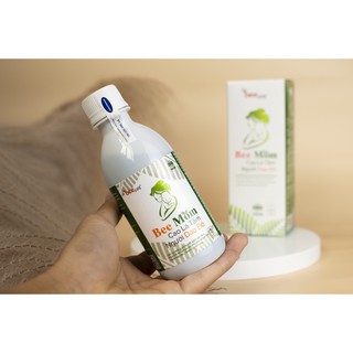Cao Lá Tắm Người Dao Đỏ