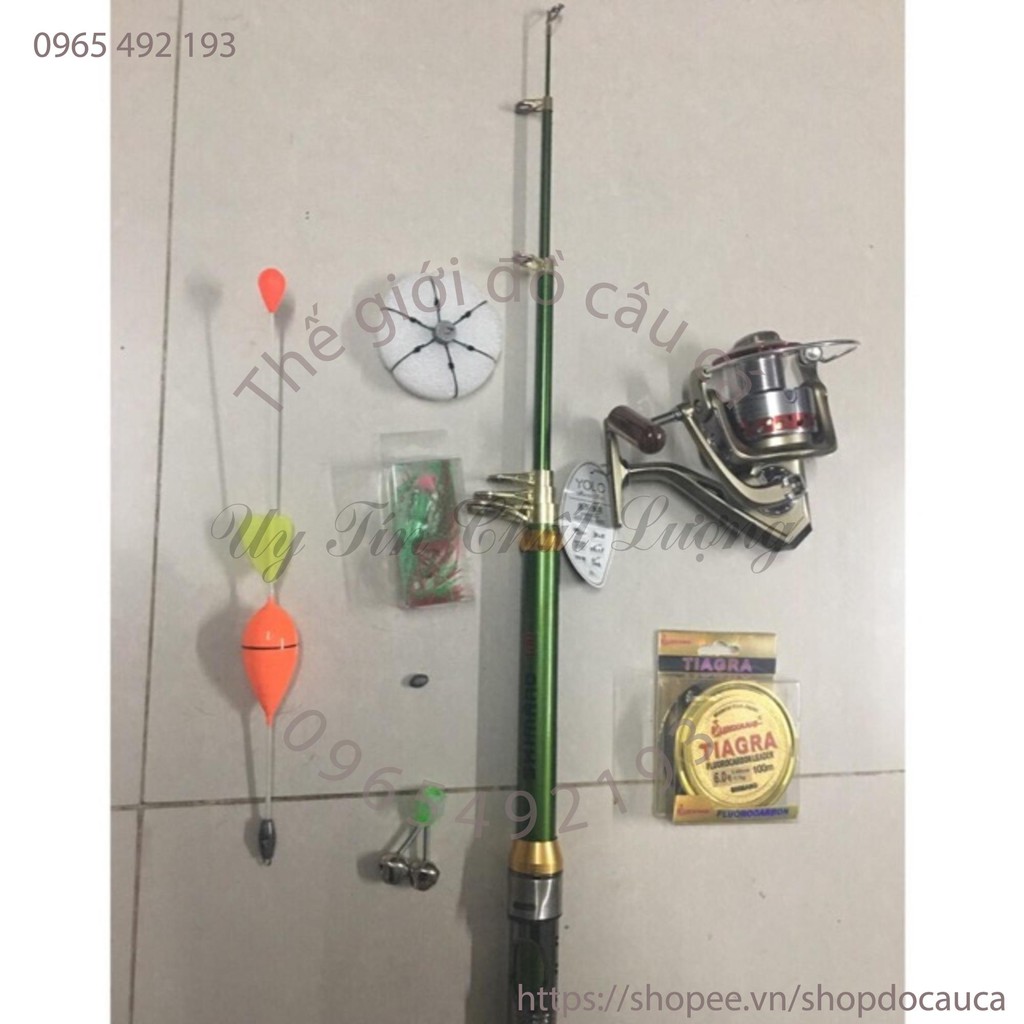 Combo cần câu shimano và máy câu DFB 6000 siêu chất lượng ( rẻ vô địch )