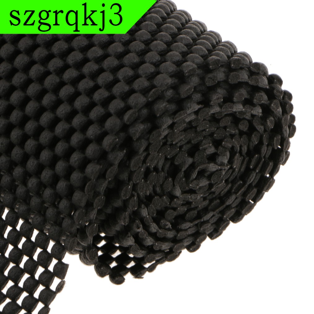 Thảm Lót Ngăn Kéo Tủ Chống Trượt szgrqkj3