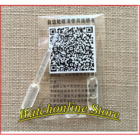 [Samsung] Cường lực 5D Samsung Galaxy A50 / A30 Full Màn Full Keo Không Chấm Liti