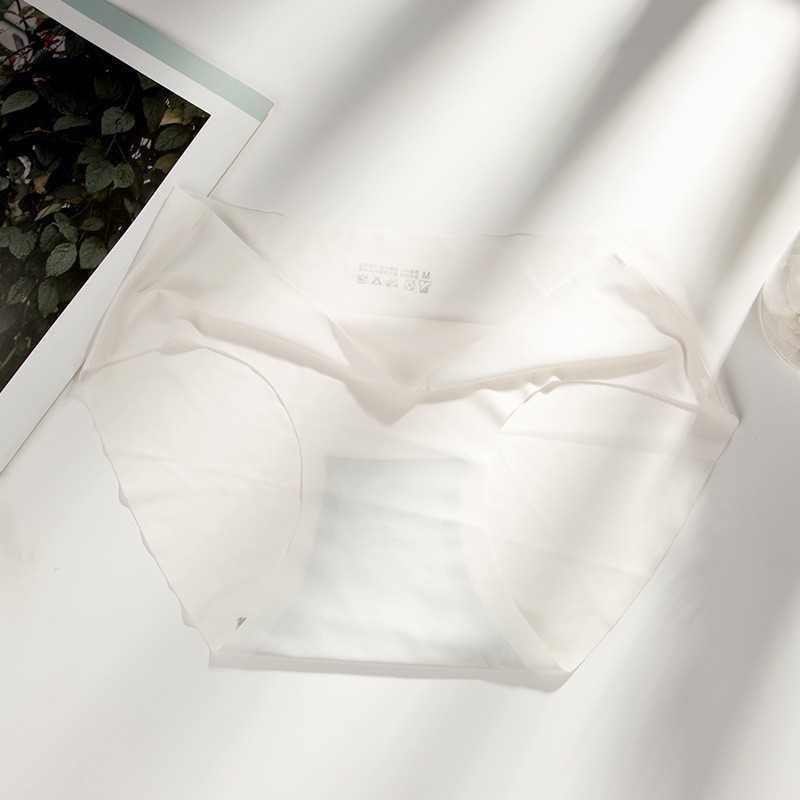 Quần lót đúc su không đương may QL13 | BigBuy360 - bigbuy360.vn