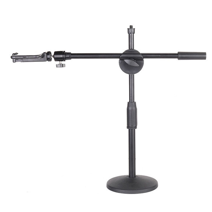 GIÁ ĐỠ ĐIỆN THOẠI QUAY TOPSHOT 90 ĐỘ TS90