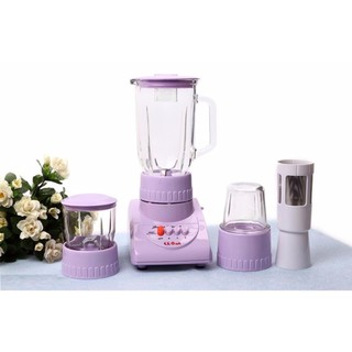 Máy xay sinh tố Gali GL-1500