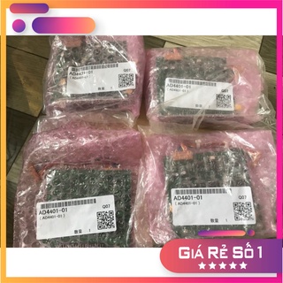 {giá tốt} mạch cho hiển thị cân AD-4401 A&D Weighing, AD-4401-01 Parallel BCD Output (Open Collector)