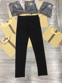 Quần Legging GC Túi Giấy