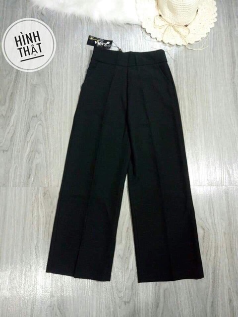 Quần sớ hack chân dài miên man | BigBuy360 - bigbuy360.vn