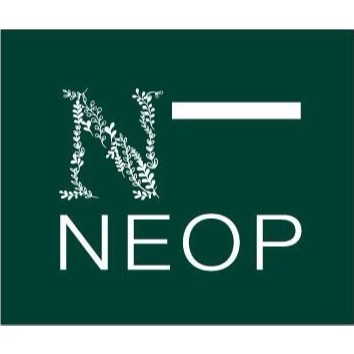 NEOP CO, Cửa hàng trực tuyến | BigBuy360 - bigbuy360.vn