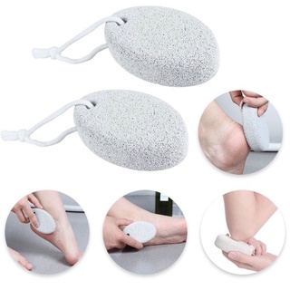 Đá Chà Gót Chân Hết Chai Hết Nứt
