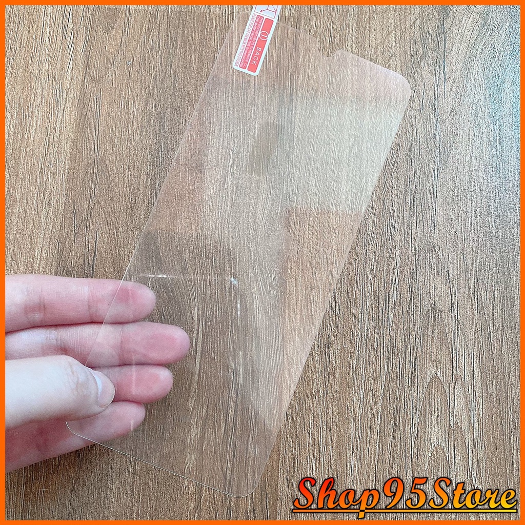 Cường lực Trong suốt full màn 98% tecno Pova 2 Spark 7 Spark 6 go Spark 7T Spark 8C POP 5 Lte ( tặng keo chống hở mép )