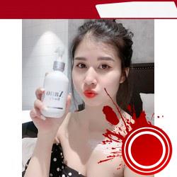 Kem Body Nano Huyền Phi - Chống Lão Hóa, Chống Nhăn DaTruyền Trắng Làm Trẻ Hóa.