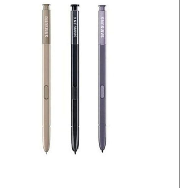 Bút Cảm Ứng S Pen Stylus Note8 Note 8 Samsung Original