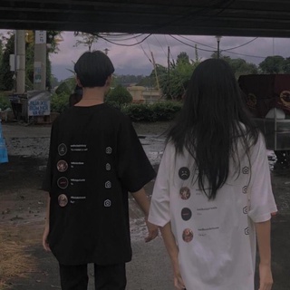 áo thun tay lỡ sadboiz sadboy sadboizaintcry why are You 2022 unisex nam nữ ullzang