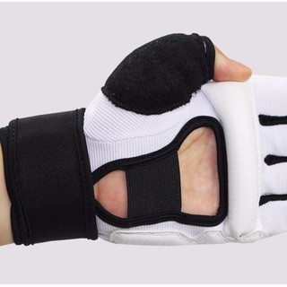 Taekwondo dành cho trẻ em