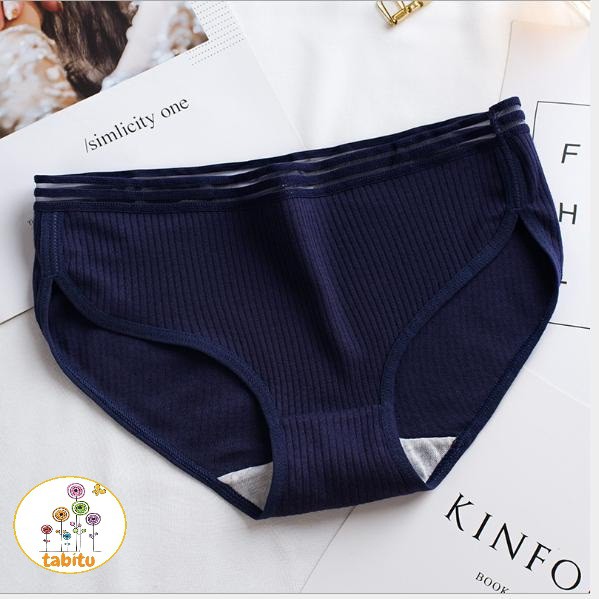 [Mã WARN10 giảm 10k đơn 99k] Quần Cotton Tăm Tre Siêu Thoáng C02 | BigBuy360 - bigbuy360.vn