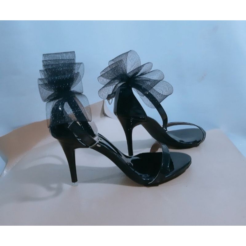 giày sandal nữ đẹp size 33 đến 44