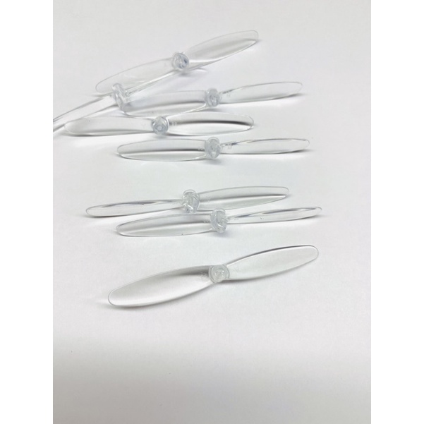 Cánh quạt drone FLYcam Propel: sl4