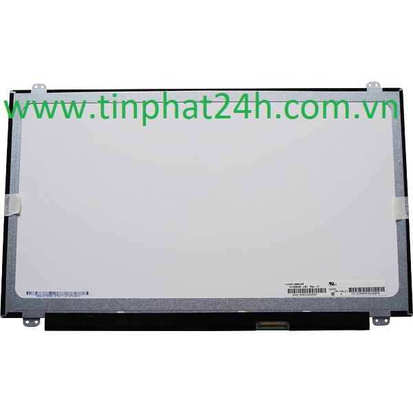 Thay Màn Hình Laptop HP Pavilion 14-CF 14-DF 14-DK 14-CK 14-CM 14-CY 14-CS 14-DG