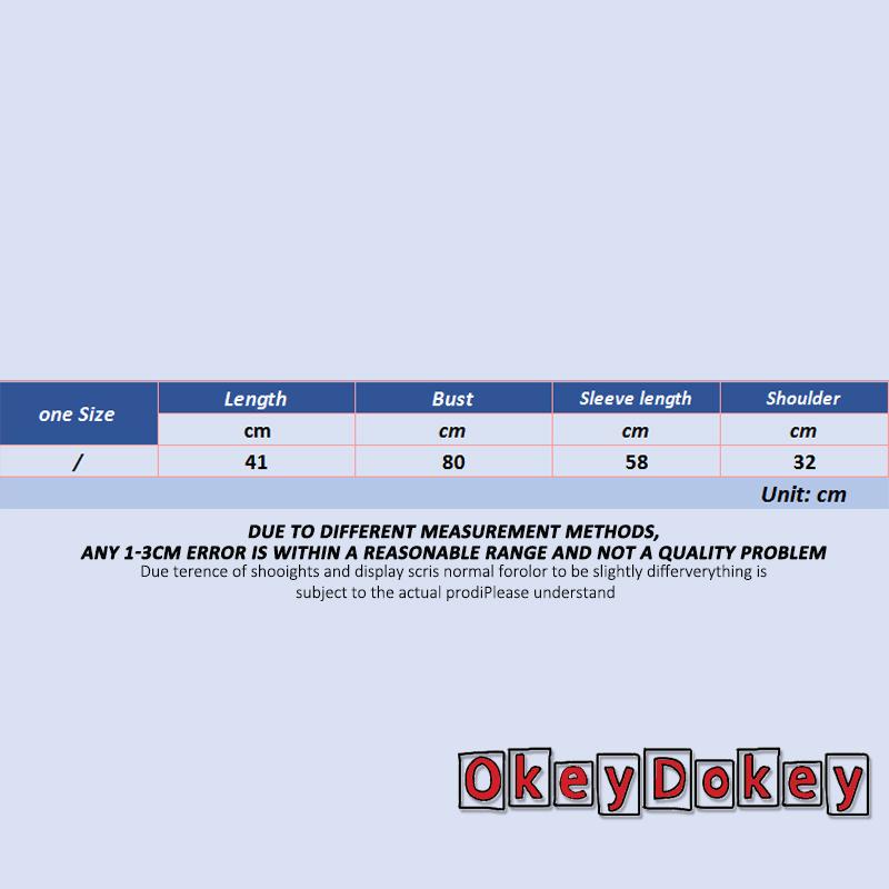 Áo sweater croptop tay dài dệt kim họa tiết caro cổ điển phong cách thường ngày dành cho bạn nữ