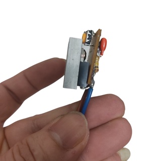 Mạch cản đôi 220/100v 2000w-gia 1 CHIẾC