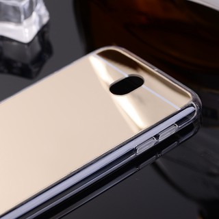 Ốp lưng silicon dẻo Samsung Galaxy J7 pro