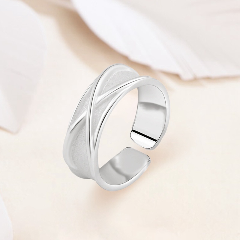 Nhẫn màu đen họa tiết hoạt hình Dragon Ball Zamasu Goku thời trang cho nam và nữ