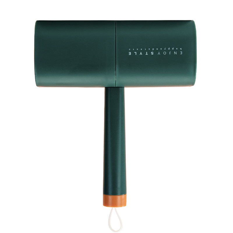 cây lăn lông chó mèo sang chảnh