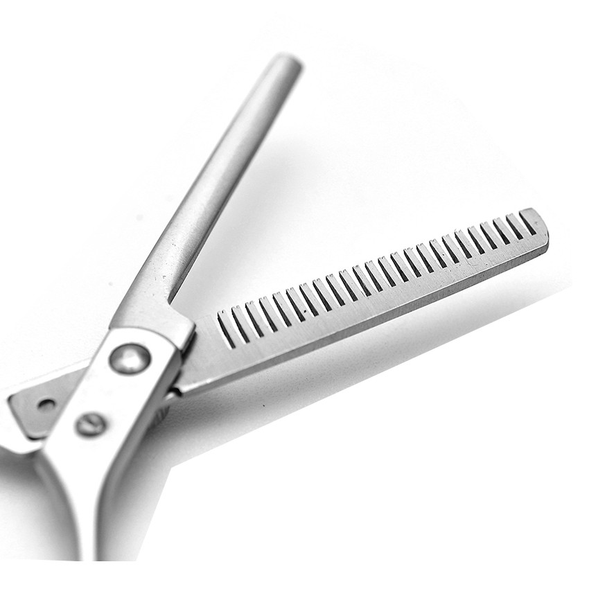 Kéo tỉa tóc TL đẳng cấp người thợ kéo