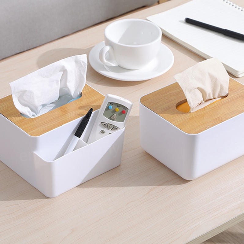 Enjoytimel Home & Living