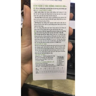 Các Loại Kem Hăm