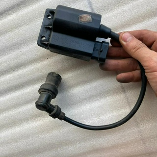 IC Piaggio zip/ic liền mobin xịn xe Zip 100 (hàng zin tháo giã xe)