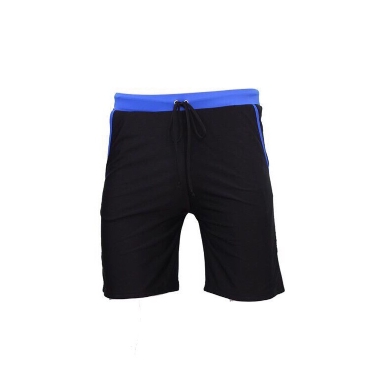 Quần Nam Đi Biển Siêu Đẹp ODERI QN-006