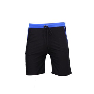 [Xưởng May Bikini Hà Minh] Quần Nam Đi Biển Siêu Đẹp MS05900 ODERI
